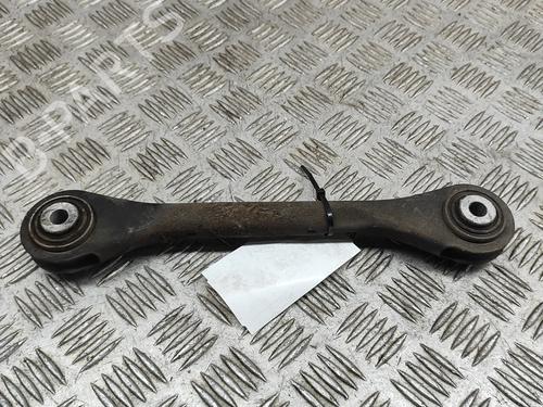 BP19744348M15 main image