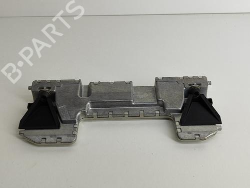Used Camera MERCEDES-BENZ GLC (X253) 350 e 4-matic (253.954) (320 hp) 28612149