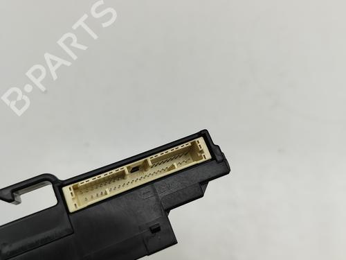 Electronic sensor TOYOTA PRIUS (_W6_) 2.0 PHEV (MXWH61L, MXWH61) | BP29975238M84