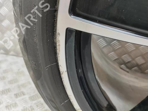 Fælk PORSCHE CAYENNE Coupe (9YB) 3.0 AWD (9YBAA1) | BP28432976C45 - Image 12