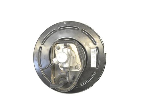 Used Servo brake ALFA ROMEO 159 (939_) 1.9 JTDM 16V (939AXF1B, 939AXC1B) (136 hp) 30220127
