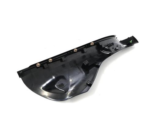 Andre BMW X5 (E70) xDrive 30 d | BP30211065O1