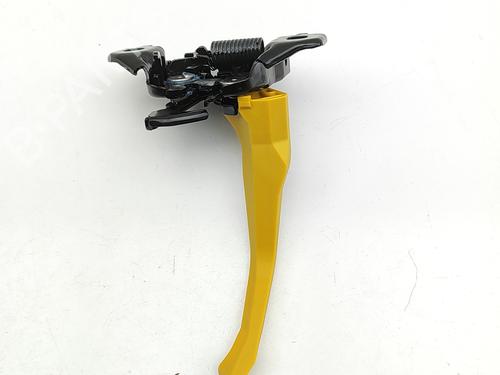 Hood lock MERCEDES-BENZ B-CLASS Sports Tourer (W245) B 180 CDI (245.207) | BP29829688C133