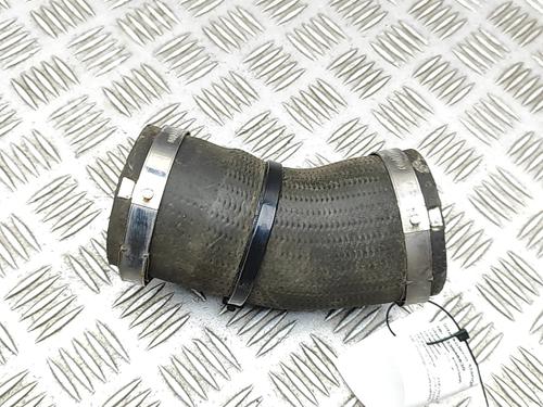 Pipe LAND ROVER DISCOVERY SPORT (L550) 2.0 D 4x4 | BP33378380M125 - Image 3