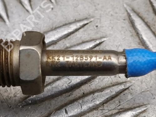 Electronic sensor FORD TRANSIT V363 Platform/Chassis (FED, FFD) 2.0 EcoBlue | BP40460583M84  - Image 6