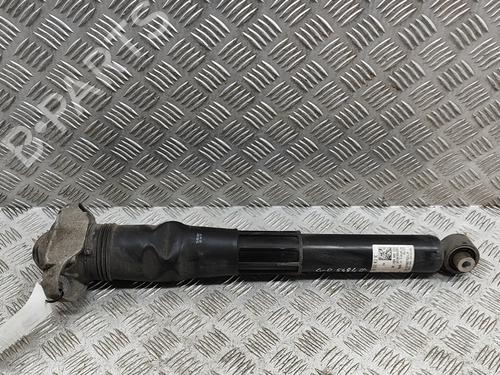 Used Right rear shock absorber AUDI Q4 E-TRON Sportback (F4N) 40 (204 hp) 28435135