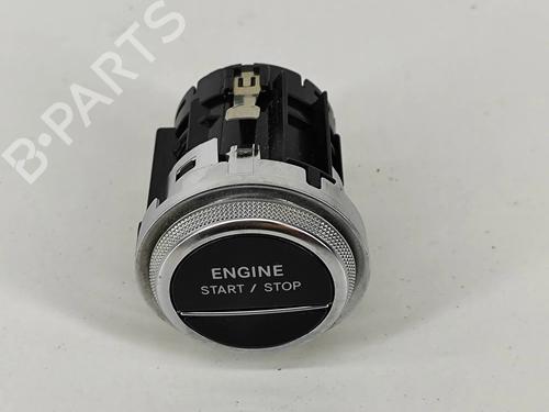 Used Switch Switch MERCEDES-BENZ GLC Coupe (C253) 300 e 4-matic (253.353) (320 hp) 27774157 27774157