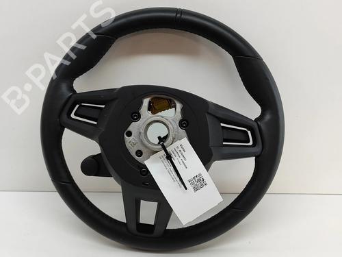 Steering wheel PORSCHE TAYCAN Cross Turismo (Y1B) 4S Performance Battery Plus (Y1BDB1) | BP27770702C49 - Image 5