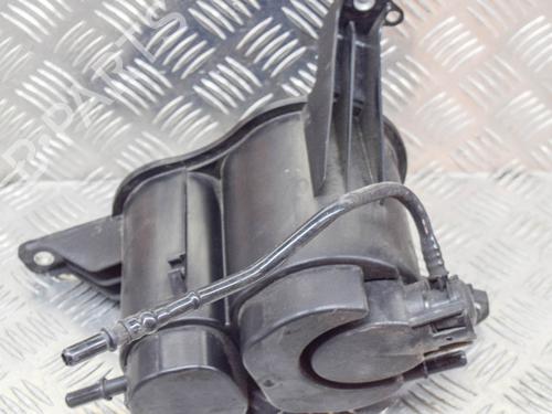 Other AUDI A5 Sportback (8TA) 2.0 TFSI quattro | BP8835554O1