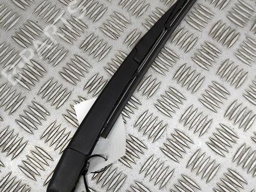 Rear windshield wiper arm KIA SPORTAGE IV (QL, QLE) 1.6 T-GDI | BP27158157C144 