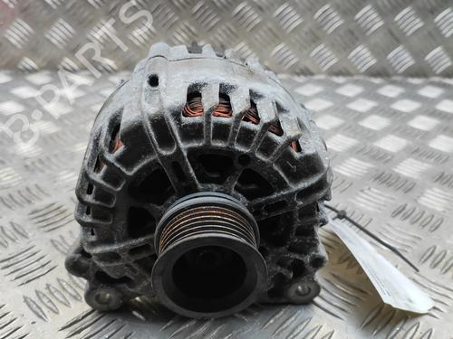Used Alternator Alternator 32755953 32755953