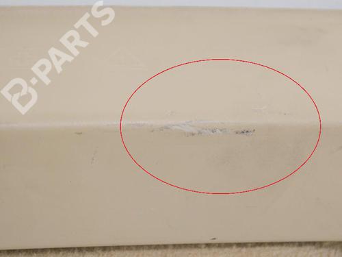 Boot lining BMW 5 Touring (F11) 523 i | BP6733201I3 