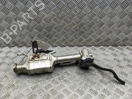 Used Egr Egr AUDI Q7 (4MB, 4MG, 4MQ) 50 TDI Mild Hybrid quattro (286 hp) 33383392 33383392