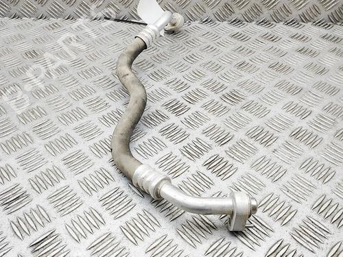 AC pipe BMW X3 (G01, F97, G08) iX3 | BP38328806M126 - Image 2