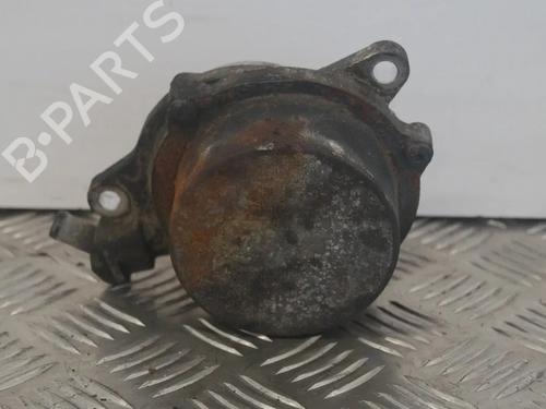 Used Vacuum pump Vacuum pump BMW 3 (E90) 320 d (163 hp) 6732857 6732857