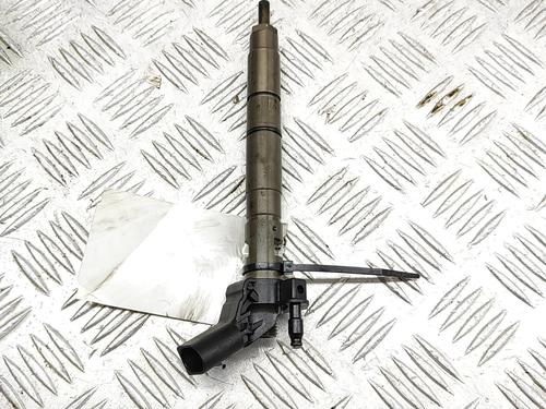 Injector VW PASSAT B7 (362) 1.6 TDI | BP25380757M100