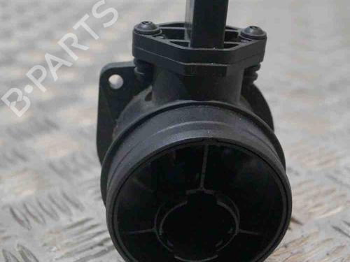 Luftmassenmesser VW PASSAT B6 (3C2) 2.0 TDI | BP8895609M95