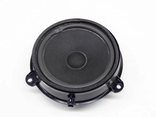 speakers-jaguar-xj-x350-x358-42-2w9318808ac-2003-2004-2005-2006-2007-2008-2009-8624527 main image