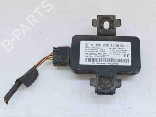 BP7738654M83 main image