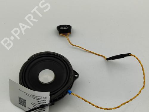 Speaker BMW 3 (F30, F80) 335 d xDrive | BP28137415E2 