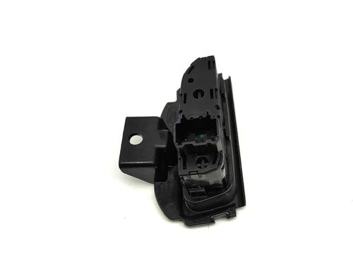 Switch FORD TRANSIT V363 Van (FCD, FDD) 2.0 EcoBlue | BP36863901I30  - Image 7