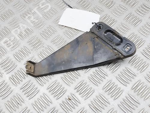 Used Rear bumper bracket Rear bumper bracket MERCEDES-BENZ GLA-CLASS (X156) GLA 180 (156.942) (122 hp) 40014379 40014379