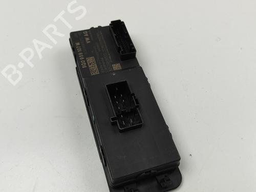 Electronic module VW PASSAT B8 Variant (3G5, CB5) 1.4 GTE Hybrid | BP26569496M83 