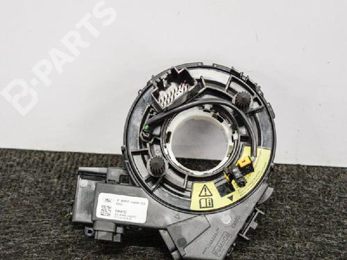 squib-airbag-ford-kuga-ii-dm2-20-tdci-ford-bm5t-14a664-cd-2012-7740576 main image