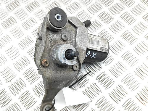Front wiper motor FORD TRANSIT CUSTOM V362 Bus (F3) 2.2 TDCi | BP31834999M29 - Image 4