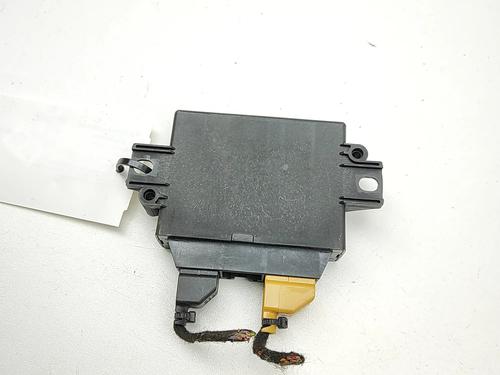 Electronic module VW TRANSPORTER T5 Van (7HA, 7HH, 7EA, 7EH) 2.0 TDI | BP38623341M83 - Image 2