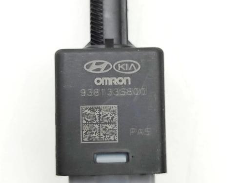 Electronic sensor KIA NIRO I (DE) E-NIRO | BP39748973M84 - Image 6
