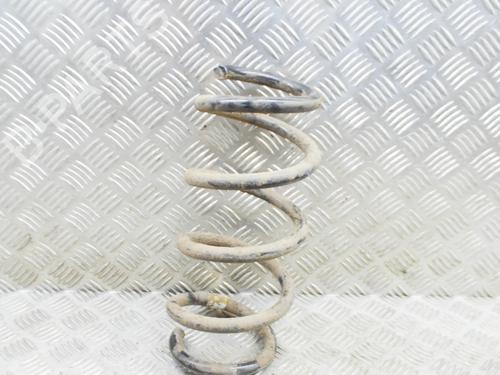 Shock absorber spring TESLA MODEL 3 (5YJ3) EV | BP27764211C152 