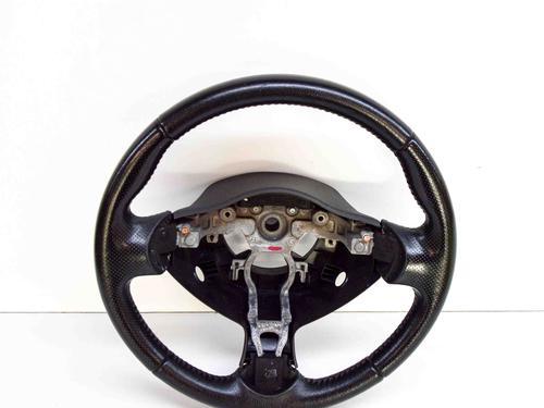Rat NISSAN JUKE (F15) 1.5 dCi (110 hp) 10992228