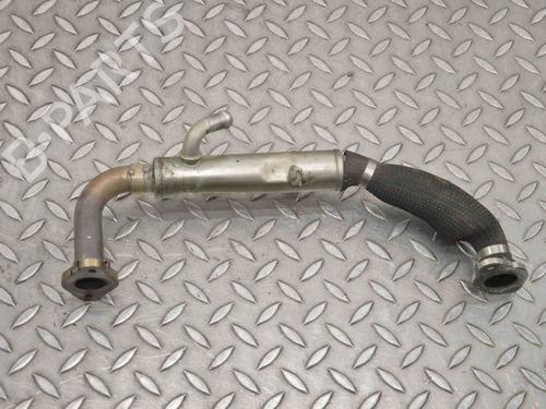 Rør LAND ROVER RANGE ROVER VELAR (L560) 2.0 D180 TD4 4x4 (180 hp) 30239528