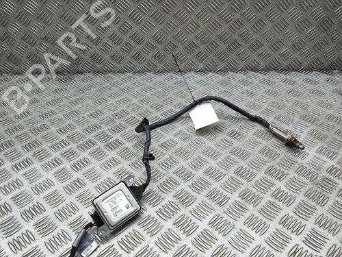 Electronic sensor MERCEDES-BENZ SLK (R172) 350 (172.457) | BP39473178M84 - Image 4