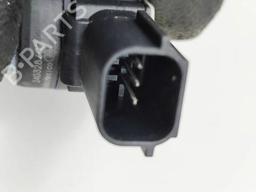 Electronic module CHEVROLET MALIBU 1.5 T | BP29593859M83  - Image 5