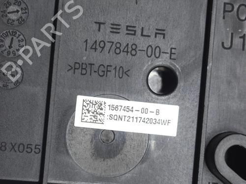 Electronic module TESLA MODEL 3 (5YJ3) EV AWD | BP27758949M83  - Image 6