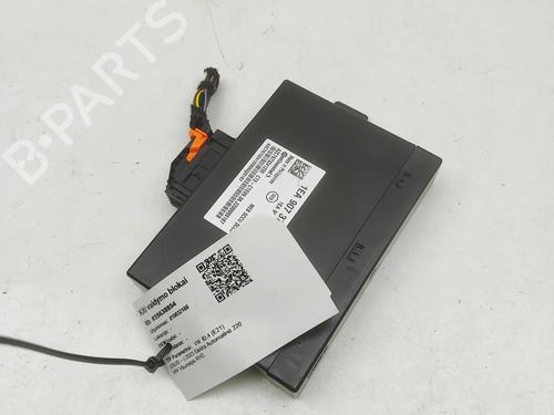 BP35717808M83 main image