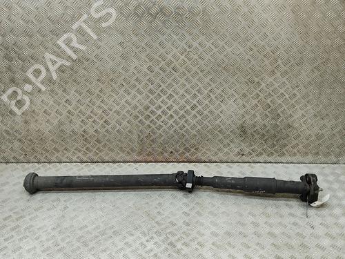Used Driveshaft Driveshaft BMW X5 (G05, F95) xDrive 30 d (249 hp) 33390609 33390609