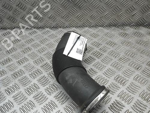 Pipe AUDI Q5 (8RB) SQ5 TDI quattro | BP38706516M125 - Image 2