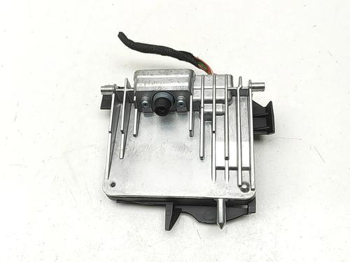 Used Camera Camera MERCEDES-BENZ GLA (H247) GLA 200 d (247.712) (150 hp) 33387936 33387936