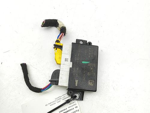Electronic module OPEL MOKKA 1.2 (76) | BP33392200M83 - Image 3
