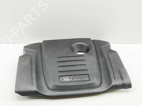 Upper protection LAND ROVER DISCOVERY V (L462) 2.0 Sd4 4x4 | BP37029647M93 - Image 3