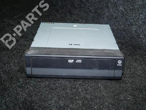 Elektronisk modul HONDA CIVIC VIII Hatchback (FN, FK) 1.8 (FN1, FK2) (140 hp) 6719049