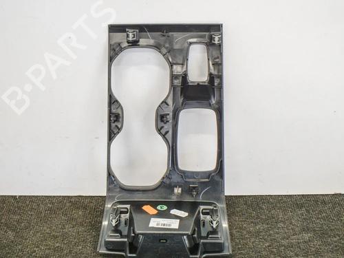 Other VOLVO XC40 (536) T4 AWD | BP7891219O1