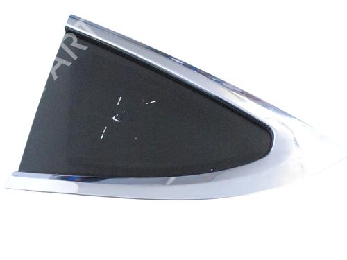 BP33365401C93 main image