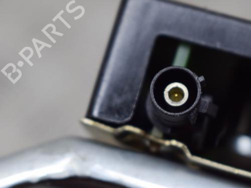 Elektronisk modul MERCEDES-BENZ GLC Coupe (C253) 250 4-matic (253.346) | BP9167898M83 