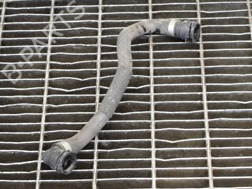 Used Pipe Pipe BMW 4 Coupe (F32, F82) 435 d xDrive (313 hp) 14613273 14613273
