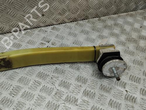 Other VOLVO XC90 II (256) B5 Mild Hybrid AWD | BP28557638O1