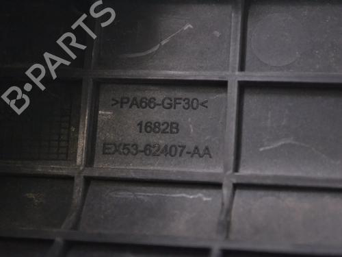 Other JAGUAR F-TYPE Coupe (X152) 3.0 SCV6 S | BP33342077O1 - Image 5